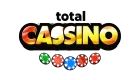 Logo total-casino.hoopszone.net